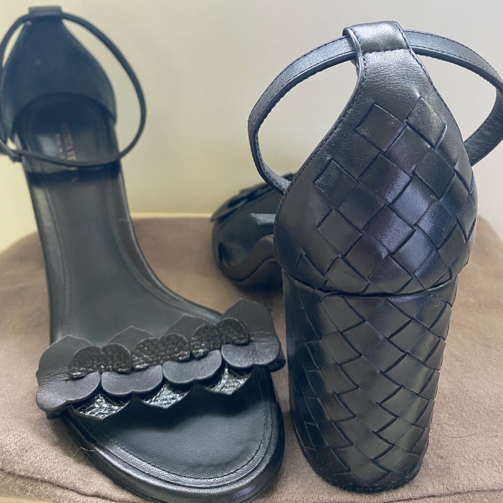 Bottega Veneta